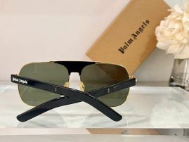 Picture of Palm Angels Sunglasses _SKUfw50675499fw